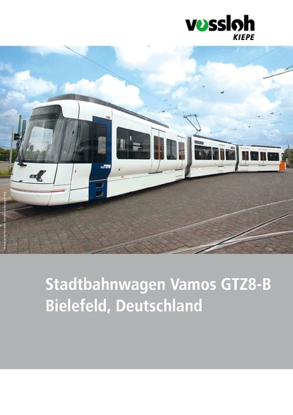 Datei:Bielefeld StadtbahnwagenVamosGTZ8-B 760-01 DE 2012-08.pdf