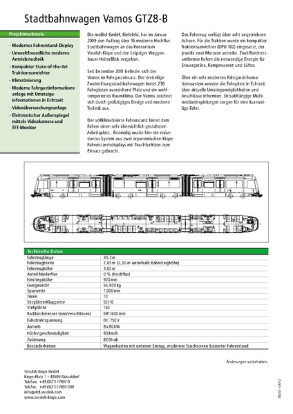 Datei:Bielefeld StadtbahnwagenVamosGTZ8-B 760-01 DE 2012-08.pdf