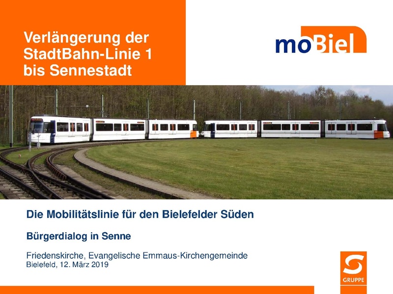 Datei:2019-03 PPT Mobilitaetslinie.pdf