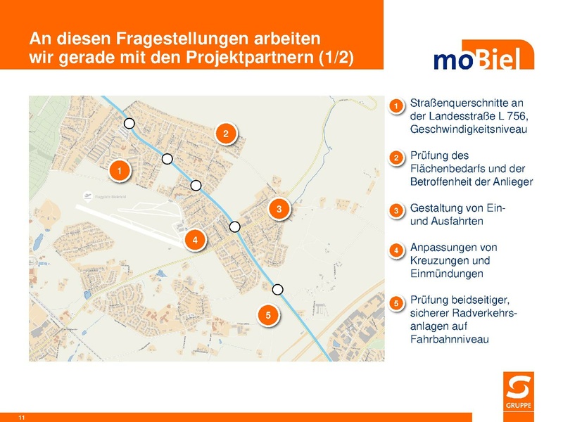 Datei:2019-03 PPT Mobilitaetslinie.pdf