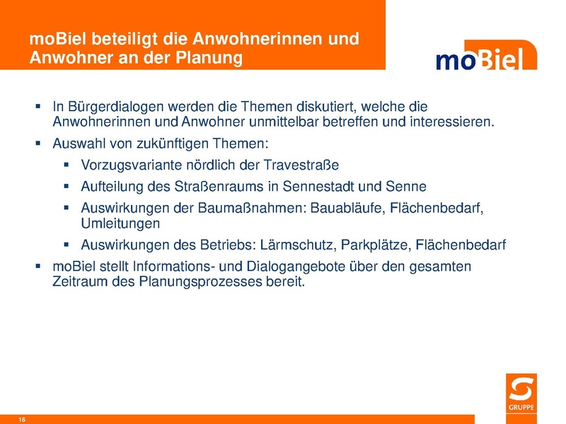 Datei:2019-03 PPT Mobilitaetslinie.pdf