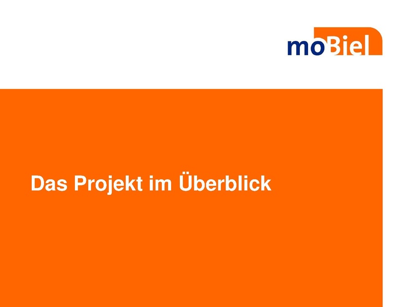 Datei:2019-03 PPT Mobilitaetslinie.pdf