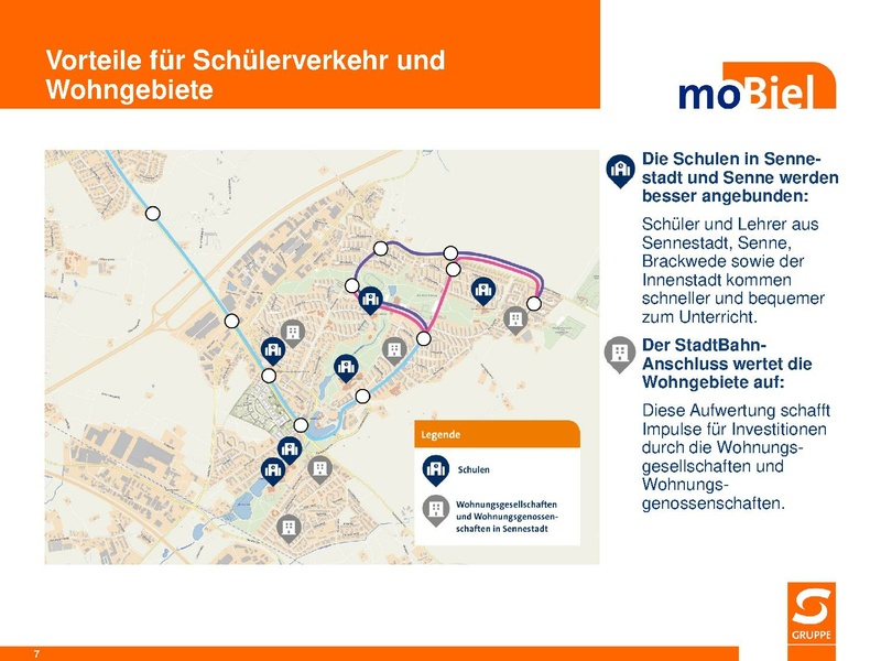 Datei:2019-03 PPT Mobilitaetslinie.pdf