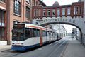 568 11.07.2021 Bielefeld, Nikolaus-Dürkopp-Str.jpg