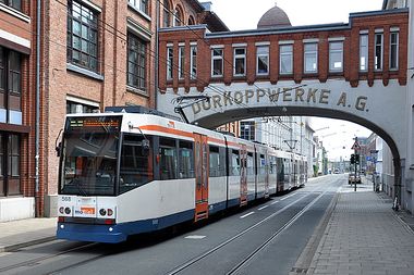 568 11.07.2021 Bielefeld, Nikolaus-Dürkopp-Str.jpg