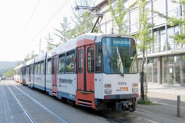 526 11.07.2005 Bielefeld-Brackwede, Gaswerkstraße.jpg
