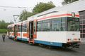 568 03.07.2011 Bielefeld, Betriebshof Sieker.jpg