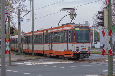 550 Voltmannstraße 20.04.2023.jpg