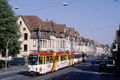 559 05.08.1992 Bielefeld, Detmolder Straße Diesterwegstraße.jpg