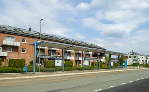 01.05.2022 Haltestelle LOH Ausstieg.jpg