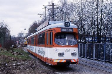 808 22.03.1995 Bielefeld, Betriebshof Sieker.jpg