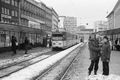 847 05.01.1979 Bielefeld, Haltestelle Jahnplatz.jpg