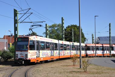 555 15.07.2018 Bielefeld, Sieker.jpg