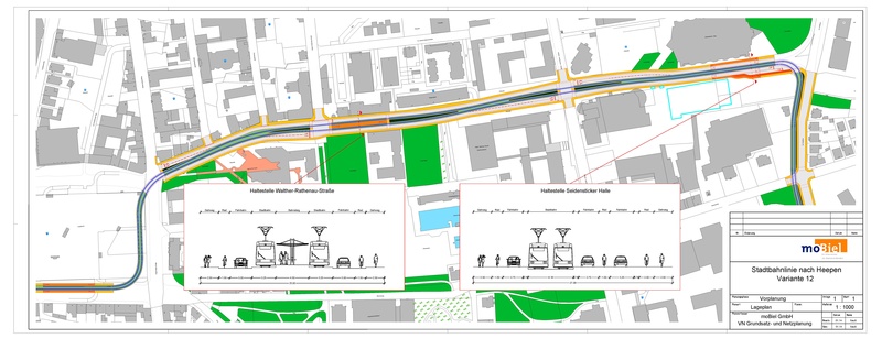 Datei:MoBiel Var12 Jan2014.pdf