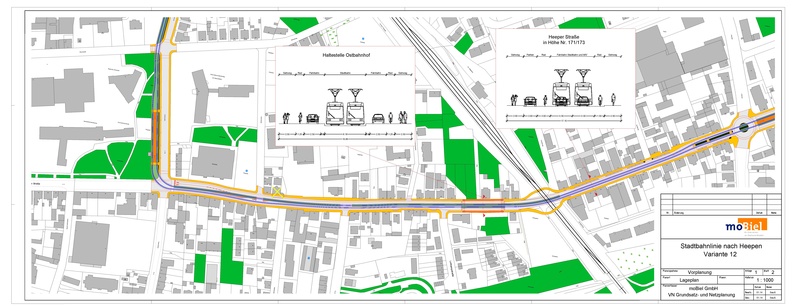 Datei:MoBiel Var12 Jan2014.pdf