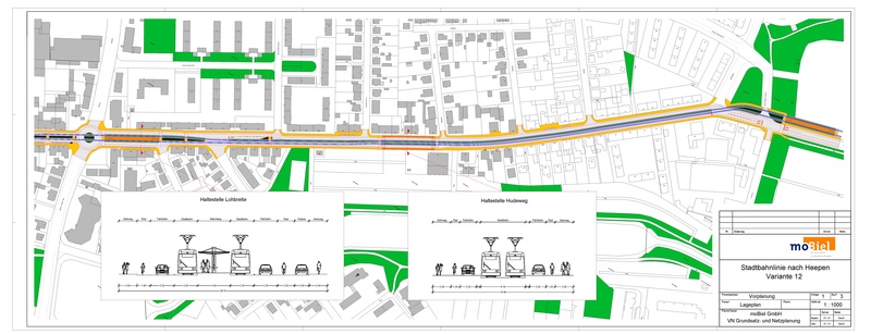 Datei:MoBiel Var12 Jan2014.pdf