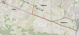 Planungsvariante 7a.jpg