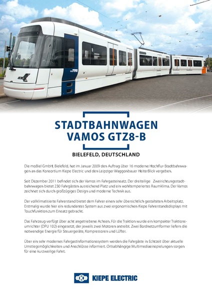 Datei:Bielefeld StadtbahnwagenVamosGTZ8-B 760-03 DE 2020-12.pdf