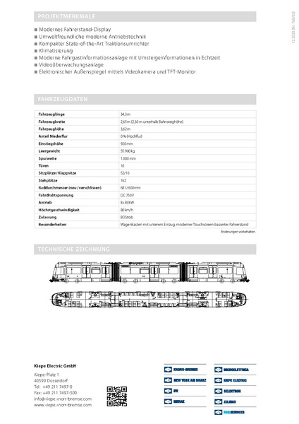 Datei:Bielefeld StadtbahnwagenVamosGTZ8-B 760-03 DE 2020-12.pdf
