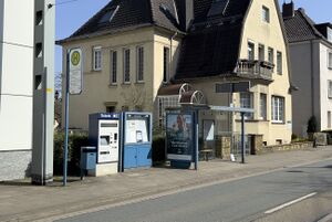 22.03.2022 Haltestelle ABS Richtung ATH.jpg