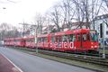 559 04.03.2006 Bielefeld, Niederwall.jpg