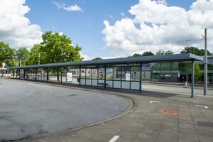 06.06.2022 Haltestelle BHS Ausstieg.jpg