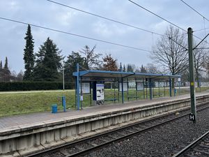 16.01.2022 LUK Richtung LOH.jpg