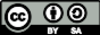 CC-by-sa