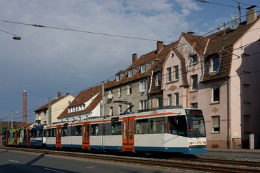 564 01.08.2020 Bielefeld, Herforder Straße, Nicolaifriedhof.jpg