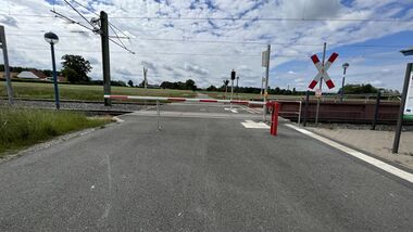 Bahnübergang Buschbachtal.jpg