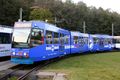 594 21.10.2011 Bielefeld, Wendeschleife Lohmannshof.jpg