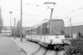 503 01.11.1978 Bielefeld, Endstelle Sieker.jpg