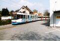 571 04.04.1999 Ehlentruper Weg.jpg