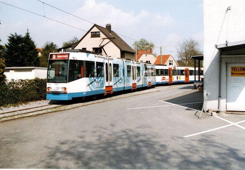 Datei:571 04.04.1999 Ehlentruper Weg.jpg