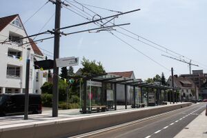 Haltestelle BRK 14.06.2025 FR.jpg