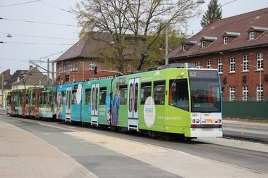 M8D 583 08.05.2021 Sieker Mitte.JPG