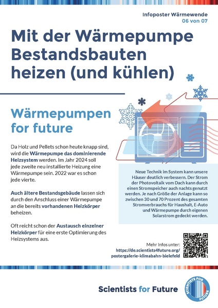Datei:S4F Klimabahn Poster A4 06.pdf