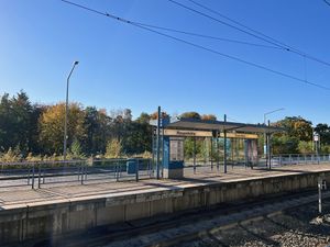 ROS 24.10.2021 Richtung Senne schräg.jpg