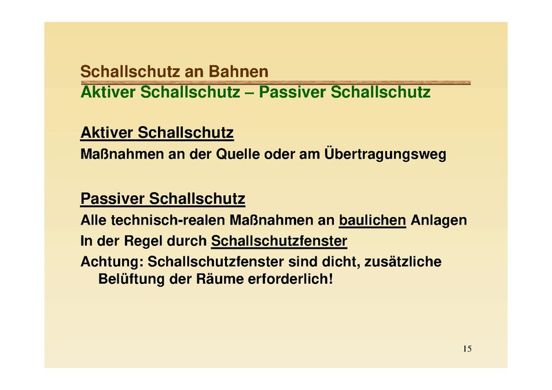Datei:ZM 2Buergerforum PPT Block2 Fuerst.pdf