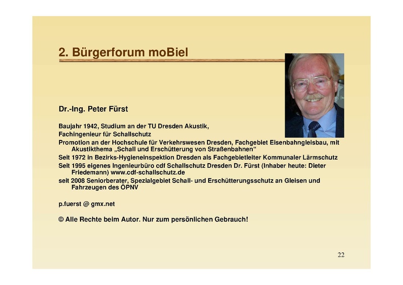 Datei:ZM 2Buergerforum PPT Block2 Fuerst.pdf
