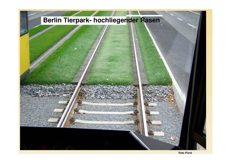 Datei:ZM 2Buergerforum PPT Block2 Fuerst.pdf