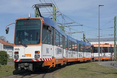 552 15.04.2020 Bielefeld, Endstelle Sieker.jpg