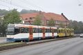 595 08.09.2019 Bielefeld, Arthur-Ladebeck-Straße.jpg
