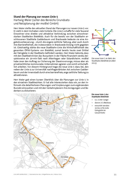 Datei:ZM 2BF Dokumentation 20140312.pdf