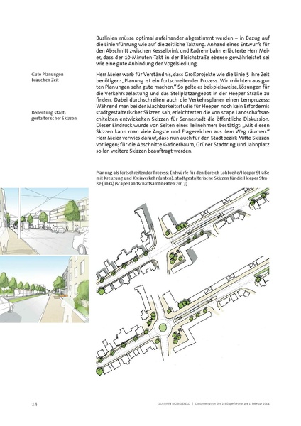 Datei:ZM 2BF Dokumentation 20140312.pdf
