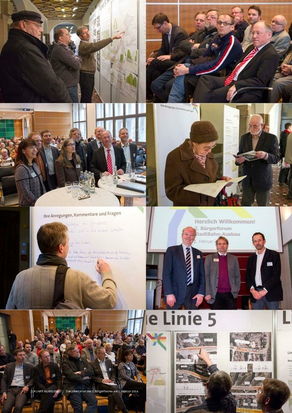 Datei:ZM 2BF Dokumentation 20140312.pdf