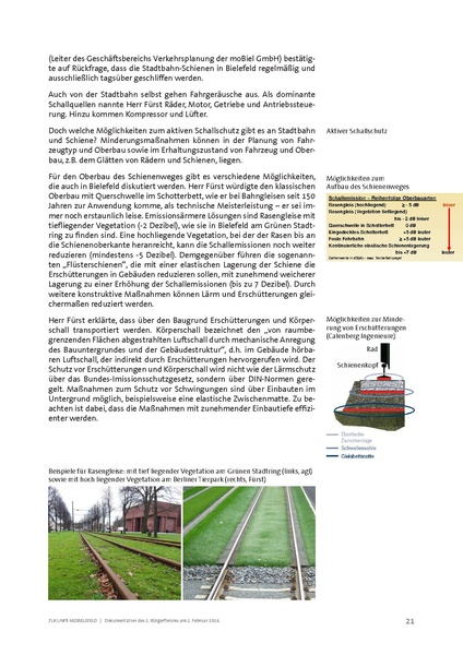 Datei:ZM 2BF Dokumentation 20140312.pdf