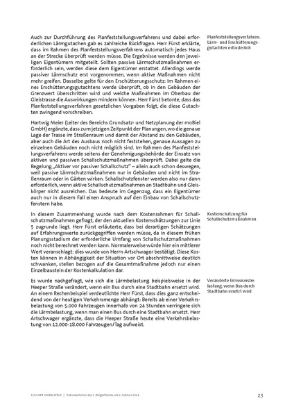 Datei:ZM 2BF Dokumentation 20140312.pdf