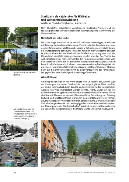 Datei:ZM 2BF Dokumentation 20140312.pdf