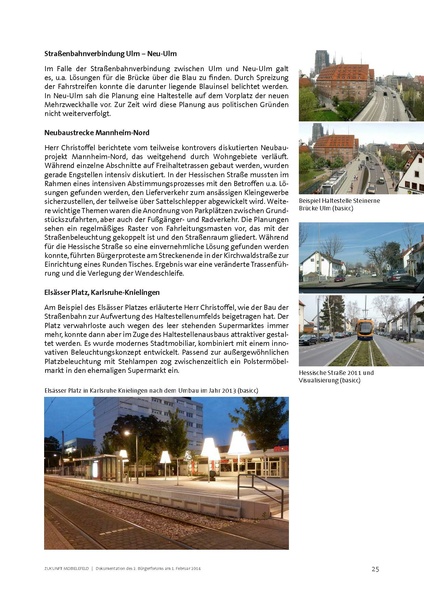 Datei:ZM 2BF Dokumentation 20140312.pdf